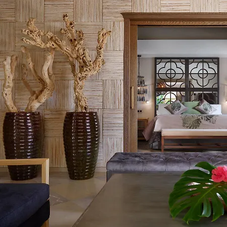 Ξενοδοχείο Royal River & Spa, Luxury (adults Only) 5*