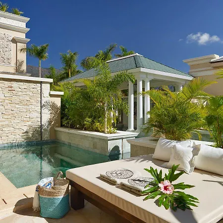 Hotel Royal River & Spa, Luxury (adults Only) 5*