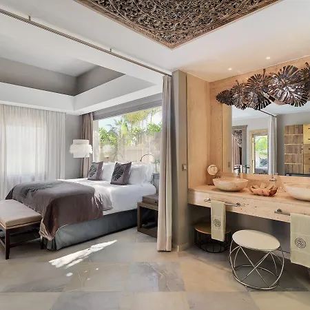 Royal River & Spa, Luxury (adults Only) Hotel 5*