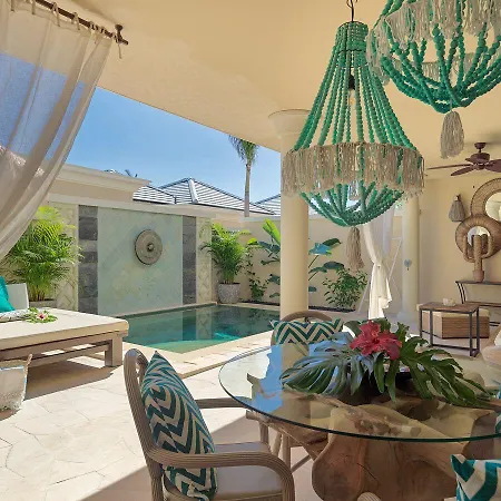 Royal River & Spa, Luxury (adults Only) Ξενοδοχείο