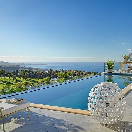 Hotel Royal River & Spa, Luxury (adults Only)