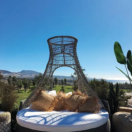 Ξενοδοχείο Royal River & Spa, Luxury (adults Only) 5*