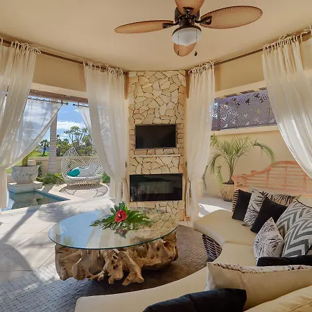 Royal River & Spa, Luxury (adults Only) Szálloda Fanabe (Tenerife)