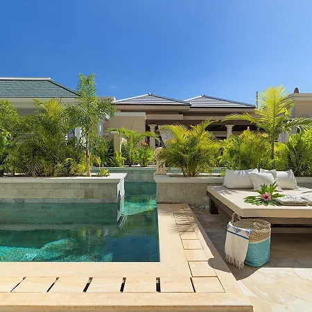 Szálloda Royal River & Spa, Luxury (adults Only) Fanabe (Tenerife)