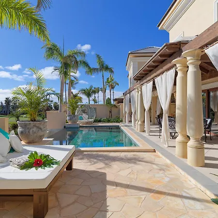 Royal River & Spa, Luxury (adults Only) Hotel